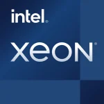 Intel Xeon E-2378 2.60GHz 16MB Tray CM8070804495612 - Image 5