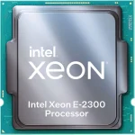 Intel Xeon E-2378 2.60GHz 16MB Tray CM8070804495612 - Image 6