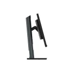 Lenovo ThinkVision P24q-30 23.8" WQHD IPS Monitor Black 63B4GAT6EU - Image 4
