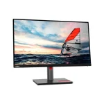 Lenovo ThinkVision P25i-30 24.5" FHD IPS 100Hz Business Monitor Black 63F4MAT1EU - Image 2