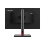 Lenovo ThinkVision P25i-30 24.5" FHD IPS 100Hz Business Monitor Black 63F4MAT1EU - Image 4