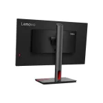 Lenovo ThinkVision P25i-30 24.5" FHD IPS 100Hz Business Monitor Black 63F4MAT1EU - Image 5