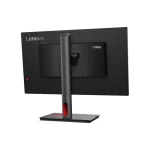 Lenovo ThinkVision P25i-30 24.5" FHD IPS 100Hz Business Monitor Black 63F4MAT1EU - Image 6