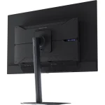 Gigabyte 31.5" 4K UHD OLED 165Hz Gaming Monitor Black MO32U EK - Image 4