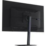 Gigabyte 31.5" 4K UHD OLED 165Hz Gaming Monitor Black MO32U EK - Image 5