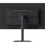 Gigabyte 31.5" 4K UHD OLED 165Hz Gaming Monitor Black MO32U EK - Image 6
