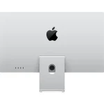 Apple Studio Display 27" 5K UHD+ IPS 60Hz Retina NanoTextureGlass Business Monitor MYJK3D/A - Image 2
