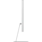 Apple Studio Display 27" 5K UHD+ IPS 60Hz Retina NanoTextureGlass Business Monitor MYJK3D/A - Image 3