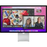 Apple Studio Display 27" 5K UHD+ IPS 60Hz Retina NanoTextureGlass Business Monitor MYJK3D/A - Image 11