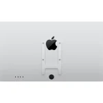 Apple Studio Display 27" 5K UHD+ IPS 60Hz Retina NanoTextureGlass Business Monitor with VESA Mount Adapter (No Stand) MYJL3D/A - Image 2