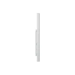 Apple Studio Display 27" 5K UHD+ IPS 60Hz Retina NanoTextureGlass Business Monitor with VESA Mount Adapter (No Stand) MYJL3D/A - Image 3
