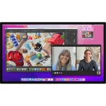 Apple Studio Display 27" 5K UHD+ IPS 60Hz Retina NanoTextureGlass Business Monitor with VESA Mount Adapter (No Stand) MYJL3D/A - Image 8