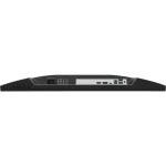ViewSonic 24" FHD IPS 100Hz Monitor Black VG2409-MHDU-2 - Image 14