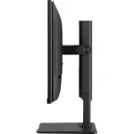 Viewsonic 27" 4K UHD IPS Monitor Black VP2776T-4K - Image 4