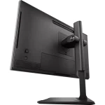 Viewsonic 27" 4K UHD IPS Monitor Black VP2776T-4K - Image 5