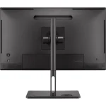 Viewsonic 27" 4K UHD IPS Monitor Black VP2776T-4K - Image 6