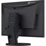 Eizo FlexScan 23.8" FHD IPS 60Hz Business Monitor Black EV2490-BK - Image 6
