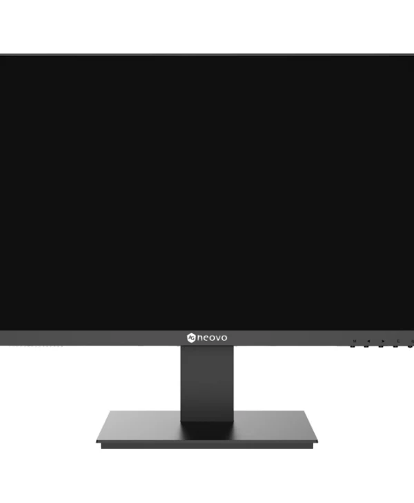 AG Neovo LH-2402 23.8'' FHD VA 60Hz Monitor Black LA242011E0100