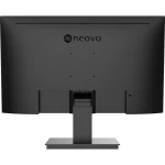 AG Neovo LH-2402 23.8'' FHD VA 60Hz Monitor Black LA242011E0100 - Image 2