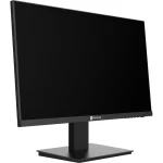 AG Neovo LH-2402 23.8'' FHD VA 60Hz Monitor Black LA242011E0100 - Image 3