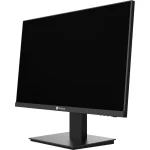 AG Neovo LH-2402 23.8'' FHD VA 60Hz Monitor Black LA242011E0100 - Image 4