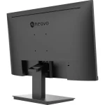 AG Neovo LH-2402 23.8'' FHD VA 60Hz Monitor Black LA242011E0100 - Image 5