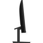 AG Neovo LH-2402 23.8'' FHD VA 60Hz Monitor Black LA242011E0100 - Image 6