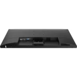 AG Neovo LH-2402 23.8'' FHD VA 60Hz Monitor Black LA242011E0100 - Image 8