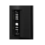 Sony Bravia Professional Displays 85" 4K UHD VA 60Hz Signage Monitor FW-85BZ40L - Image 8