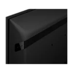 Sony Bravia Professional Displays 85" 4K UHD VA 60Hz Signage Monitor FW-85BZ40L - Image 10