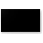 Sony Bravia Professional Displays 75" 4K UHD IPS 60Hz Signage Monitor FW-75BZ40L - Image 2