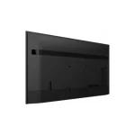 Sony Bravia Professional Displays 75" 4K UHD IPS 60Hz Signage Monitor FW-75BZ40L - Image 6