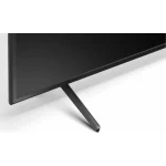 Sony Bravia Professional Displays 75" 4K UHD IPS 60Hz Signage Monitor FW-75BZ40L - Image 11