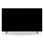 Sony Bravia Professional Displays 65" 4K UHD IPS 60Hz Signage Monitor FW-65BZ40L - Image 3