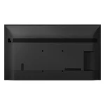 Sony Bravia Professional Displays 65" 4K UHD IPS 60Hz Signage Monitor FW-65BZ40L - Image 4