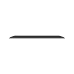 Sony Bravia Professional Displays 65" 4K UHD IPS 60Hz Signage Monitor FW-65BZ40L - Image 7