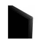 Sony Bravia Professional Displays 65" 4K UHD IPS 60Hz Signage Monitor FW-65BZ40L - Image 9
