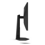 AOC 24.5" FHD IPS 310Hz Gaming Monitor Black 25G4SXU - Image 10