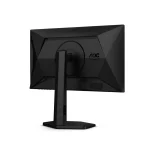 AOC 24.5" FHD IPS 310Hz Gaming Monitor Black 25G4SXU - Image 11