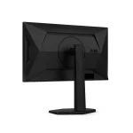 AOC 24.5" FHD IPS 310Hz Gaming Monitor Black 25G4SXU - Image 12