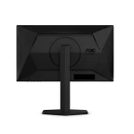 AOC 24.5" FHD IPS 310Hz Gaming Monitor Black 25G4SXU - Image 13