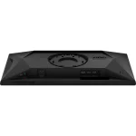 AOC 24.5" FHD IPS 310Hz Gaming Monitor Black 25G4SXU - Image 14