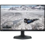 Dell Alienware AW2524HF 24.5" FHD IPS 480Hz Gaming Monitor Black 210-BJPH