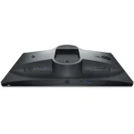 Dell Alienware AW2524HF 24.5" FHD IPS 480Hz Gaming Monitor Black 210-BJPH - Image 4
