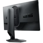 Dell Alienware AW2524HF 24.5" FHD IPS 480Hz Gaming Monitor Black 210-BJPH - Image 5