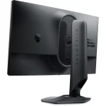 Dell Alienware AW2524HF 24.5" FHD IPS 480Hz Gaming Monitor Black 210-BJPH - Image 6