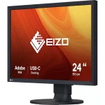 Eizo ColorEdge 24.1" WUXGA IPS Graphics Monitor Black CS2400S - Image 2