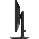 Eizo ColorEdge 24.1" WUXGA IPS Graphics Monitor Black CS2400S - Image 3