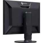 Eizo ColorEdge 24.1" WUXGA IPS Graphics Monitor Black CS2400S - Image 4
