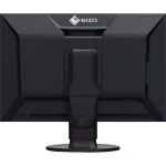 Eizo ColorEdge 24.1" WUXGA IPS Graphics Monitor Black CS2400S - Image 5